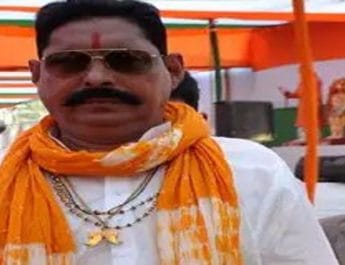 पुलिस को चकमा देकर विधायक अनंत सिंह हुए फरार 8 Hello Uttarakhand News »