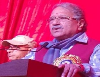 उत्तर प्रदेश के वित्त मंत्री राजेश अग्रवाल समेत 6 ने मंत्रिमंडल विस्तार से एक दिन पहले दिया इस्तीफा 5 Hello Uttarakhand News »