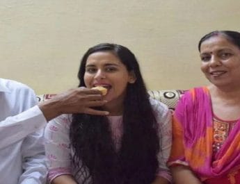 देवभूमि की बेटी सौम्या मध्यप्रदेश में बनेगी जज 2 Hello Uttarakhand News &raquo;