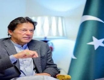 ब्लैक लिस्ट में पाकिस्तान, आतंकी फंडिंग रोकने के 11 FATF मानकों में से 10 में फेल 4 Hello Uttarakhand News »