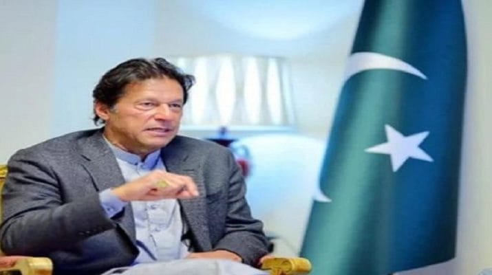 ब्लैक लिस्ट में पाकिस्तान, आतंकी फंडिंग रोकने के 11 FATF मानकों में से 10 में फेल 1 Hello Uttarakhand News »