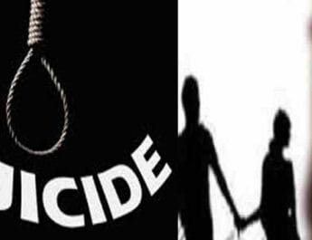 देहरादून: प्रेम विवाह न होने से परेशान युवक ने लगाई फांसी 3 Hello Uttarakhand News &raquo;