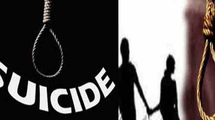 देहरादून: प्रेम विवाह न होने से परेशान युवक ने लगाई फांसी 1 Hello Uttarakhand News »