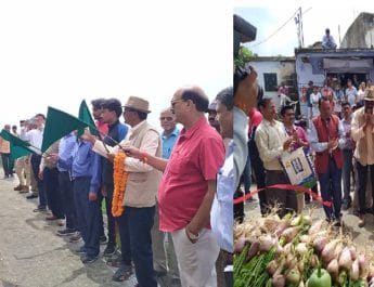 पेंशन अदालत दिवस के रूप में सुनी जाएगी पेंशन पीडितो की समस्याएं 5 Hello Uttarakhand News »