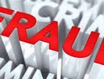 देहरादून में जमीन के फर्जी कागजात दिखाकर लाखों की ठगी, मुकदमा दर्ज 4 Hello Uttarakhand News »