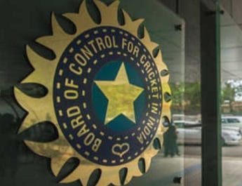 उत्तराखंड को मिली बीसीसीआई की पूर्ण मान्यता, 19 साल का इंतजार खत्म 4 Hello Uttarakhand News »