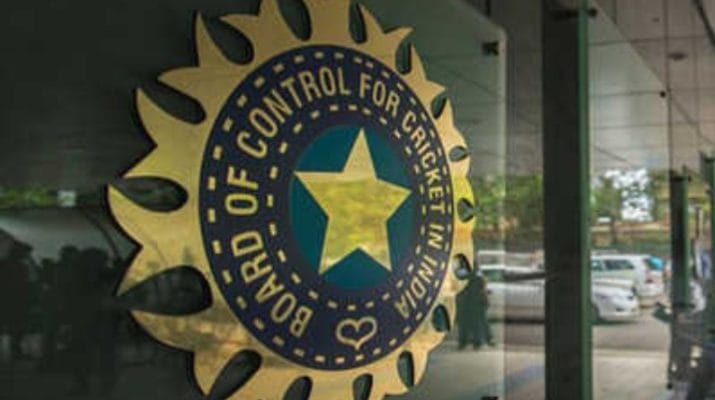 उत्तराखंड को मिली बीसीसीआई की पूर्ण मान्यता, 19 साल का इंतजार खत्म 1 Hello Uttarakhand News »