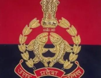 116 पुलिस कार्मिकों को उत्कृष्ट काम के लिए मिलेगा डीजीपी का प्रशंसा चिह्न 4 Hello Uttarakhand News »