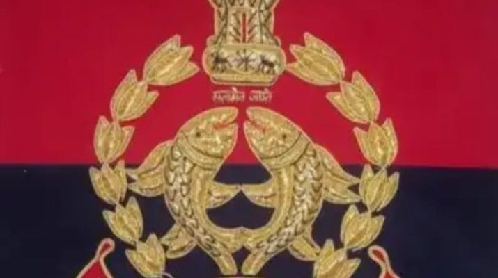 116 पुलिस कार्मिकों को उत्कृष्ट काम के लिए मिलेगा डीजीपी का प्रशंसा चिह्न 1 Hello Uttarakhand News »