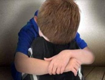 शर्मनाकः सिपाहियों ने मासूम की पिटाई कर की अश्लील हरकत, वीडियो वायरल 4 Hello Uttarakhand News »