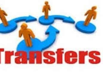 देहरादून के पुलिस महकमे में तबातोड़ तबादले, जानिए कौन कहा पहुँचा 4 Hello Uttarakhand News »