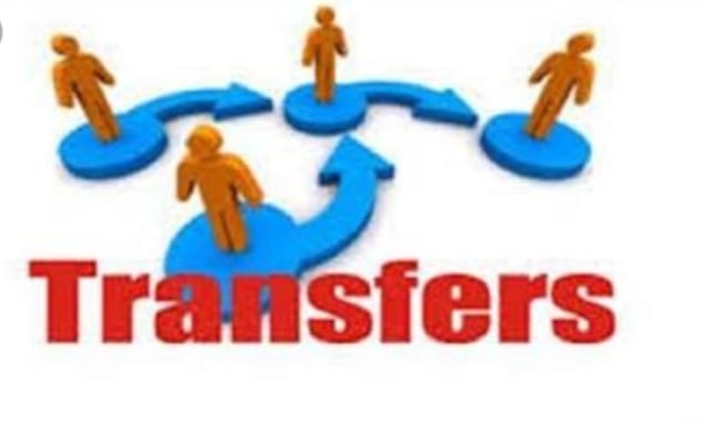 उत्तराखंड के इस जिले में पुलिस महकमे में बड़ा बदलाव 1 Hello Uttarakhand News »