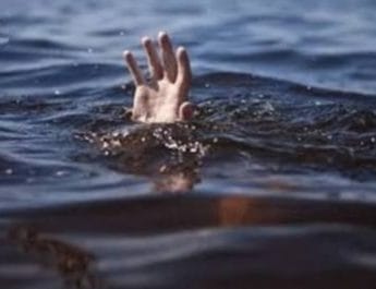 देहरादून: हंसी- खुशी पिकनिक मनाने गया युवक नदी में बहा, जवान बेटे की मौत से परिजनों में कोहराम 4 Hello Uttarakhand News »