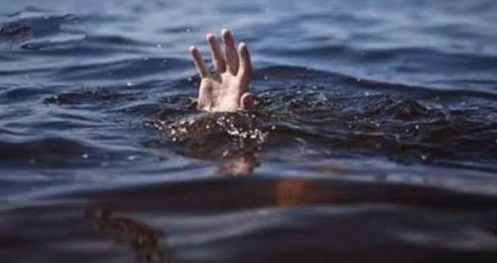 देहरादून: हंसी- खुशी पिकनिक मनाने गया युवक नदी में बहा, जवान बेटे की मौत से परिजनों में कोहराम 1 Hello Uttarakhand News »