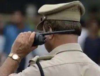 दुकानदार ने गुटखे के पैसे मांगे, तो सिपाही ने बेरहमी से पीटकर उतारा मौत के घाट 4 Hello Uttarakhand News »