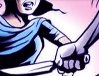 दामाद बना हैवान, गुस्से से चबाई सास की नाक, चाकू से काट दिया कान 4 Hello Uttarakhand News »