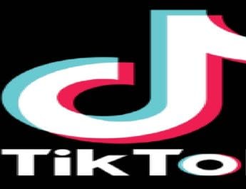 अब टिक-टॉक के जरिये युवावों को जागरूक करेगी उत्तराखंड पुलिस 3 Hello Uttarakhand News »