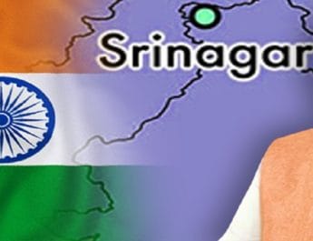 जम्मू-कश्मीर: 15 अगस्त को लाल चौक पर झंडा फहराएंगे अमित शाह! मेमन बोले- सबकुछ इतनी जल्दी करने की क्यों 3 Hello Uttarakhand News »