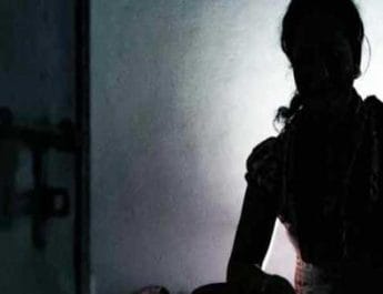 जनेऊ बाबा पर दुष्कर्म का आरोप, पीड़िताओं को दी जान से मारने और वीडियो वायरल करने की धमकी 2 Hello Uttarakhand News »