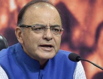 अरुण जेटली की हालत स्थिर, PM मोदी सहित कई बड़े नेता पहुंचे मिलने 5 Hello Uttarakhand News »