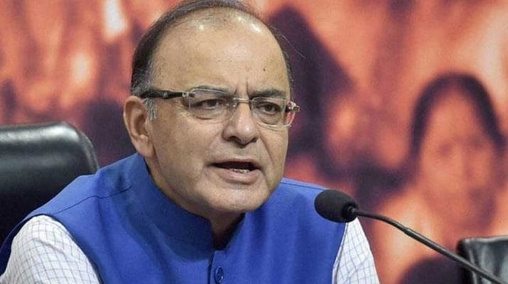 अरुण जेटली की हालत स्थिर, PM मोदी सहित कई बड़े नेता पहुंचे मिलने 1 Hello Uttarakhand News »