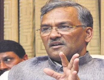 ब्रेकिंग: उत्तराखंड कैबिनेट बैठक संपन्न, जानिए महत्वपूर्ण फैसले.. 3 Hello Uttarakhand News »