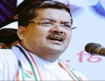 कांग्रेस के नए अध्यक्ष पर फैसला कल, ये दिग्‍गज नेता हैं प्रबल दावेदार 2 Hello Uttarakhand News »