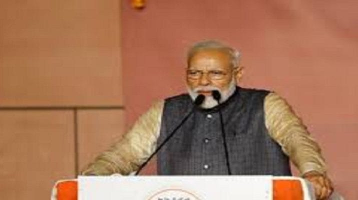 जम्मू-कश्मीर और लद्दाख पर मेहरबान मोदी सरकार, 8 लाख खातों में भेजे रुपये! 1 Hello Uttarakhand News »