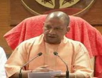 योगी सरकार मंत्रिमंडल का विस्तार, नए चेहरे संभालेंगे कमान 3 Hello Uttarakhand News »