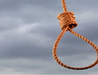 देहरादून: विद्या विहार फेस 2 में एक व्यक्ति ने फांसी लगाकर की आत्महत्या 2 Hello Uttarakhand News »