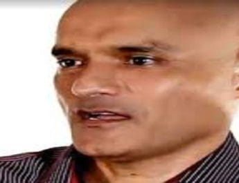 ICJ ने पाकिस्तान को कुलभूषण जाधव को काउंसलर एक्सेस देने का दिया आदेश 4 Hello Uttarakhand News »