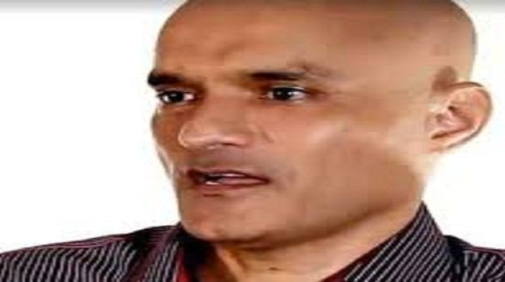 ICJ ने पाकिस्तान को कुलभूषण जाधव को काउंसलर एक्सेस देने का दिया आदेश 1 Hello Uttarakhand News »