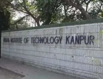 IIT कानपुर में भरभराकर ढ़ही निर्माणाधीन इमारत , तीन की मौत 4 Hello Uttarakhand News »