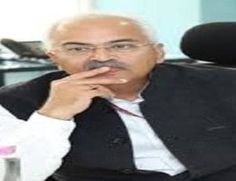 देश के नए गृह सचिव बने अजय कुमार भल्ला, अगले 2 साल तक पद पर बने रहेंगे 2 Hello Uttarakhand News »