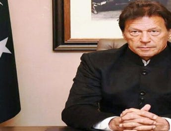 भारत के लिए बंद नहीं किया हवाई क्षेत्र, सही वक्त का इंतजार: पाकिस्तान 2 Hello Uttarakhand News »