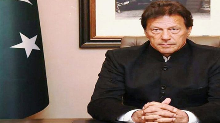 भारत के लिए बंद नहीं किया हवाई क्षेत्र, सही वक्त का इंतजार: पाकिस्तान 1 Hello Uttarakhand News »