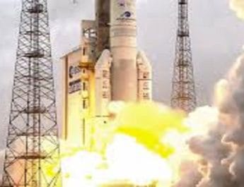 इसरो को मिली बड़ी कामयाबी, चांद की कक्षा में स्थापित हुआ चंद्रयान 2 3 Hello Uttarakhand News »