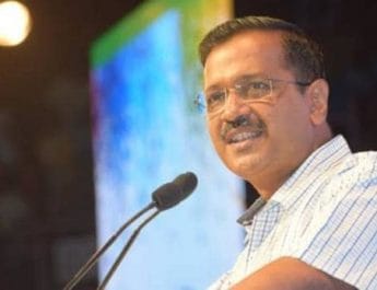 केजरीवाल सरकार की बड़ी सौगात, पानी के बाद अब बिजली बिल पूरा माफ 3 Hello Uttarakhand News »