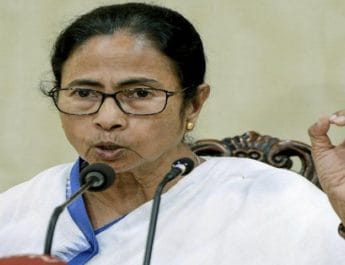 पश्चिम बंगाल में भी सीएए के खिलाफ प्रस्ताव पास; केरल, पंजाब, राजस्थान के बाद चौथा राज्य 3 Hello Uttarakhand News »