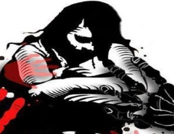 नाबालिग को घर से अगवा कर जंगल में किया दुष्कर्म 1 Hello Uttarakhand News »