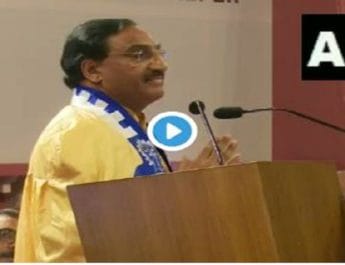 भारतीय इंजिनियरिंग का अद्भुत नमूना था राम सेतु, नीलकंठ सोख लेते प्रदूषित हवा: HRD मंत्री पोखरियाल 4 Hello Uttarakhand News »