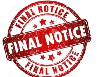 टिहरी हादसे के बाद बिना मान्यता चल रहे 19 स्कूलों पर गिर सकती है गाज, नोटिस जारी 3 Hello Uttarakhand News »