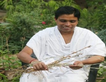 आचार्य बाल कृष्ण की पेड़ा खाने से बिगड़ी थी तबियत, डॉक्टरों का बयान जारी 4 Hello Uttarakhand News »