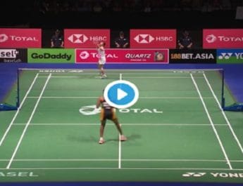 पीवी सिंधु बनी बैडमिंटन वर्ल्ड चैम्पियनशिप जीतने वाली पहली भारतीय, राष्ट्रपति, प्रधानमंत्री ने दी बधाई 2 Hello Uttarakhand News »