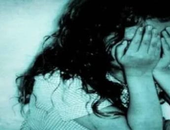 उत्तराखंड: चाऊमीन खिलाने के बहाने 10 साल की मासूम से रेप; की मारपीट, दी धमकी 3 Hello Uttarakhand News »