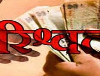 उत्तराखंडः रोडवेज परिचालक से रिश्वत मांगने का ऑडियो वायरल,जांच के आदेश जारी 2 Hello Uttarakhand News »