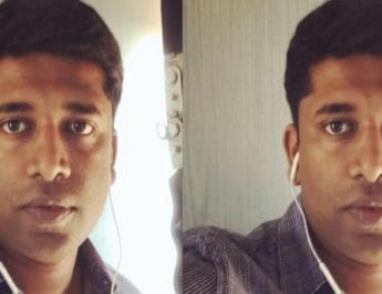 जम्मू-कश्मीर मुद्दे पर आईएएस ने दिया इस्तीफ़ा; बोले- लोगों को मौलिक अधिकारों से किया जा रहा वंचित 3 Hello Uttarakhand News »