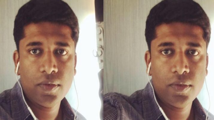 जम्मू-कश्मीर मुद्दे पर आईएएस ने दिया इस्तीफ़ा; बोले- लोगों को मौलिक अधिकारों से किया जा रहा वंचित 1 जम्मू-कश्मीर मुद्दे पर आईएएस ने दिया इस्तीफ़ा; बोले- लोगों को मौलिक अधिकारों से किया जा रहा वंचित 1 Hello Uttarakhand News »