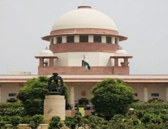 पंचायत चुनाव 2019: उत्तराखंड सरकार को सुप्रीमकोर्ट से भी झटका 3 Hello Uttarakhand News »