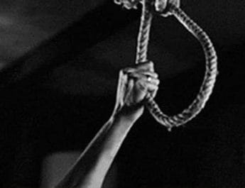 उत्तराखंडः धर्मशाला में युवक- युवती ने की संदिग्ध परिस्थीतियों में आत्महत्या, मचा हड़कंप 4 Hello Uttarakhand News »